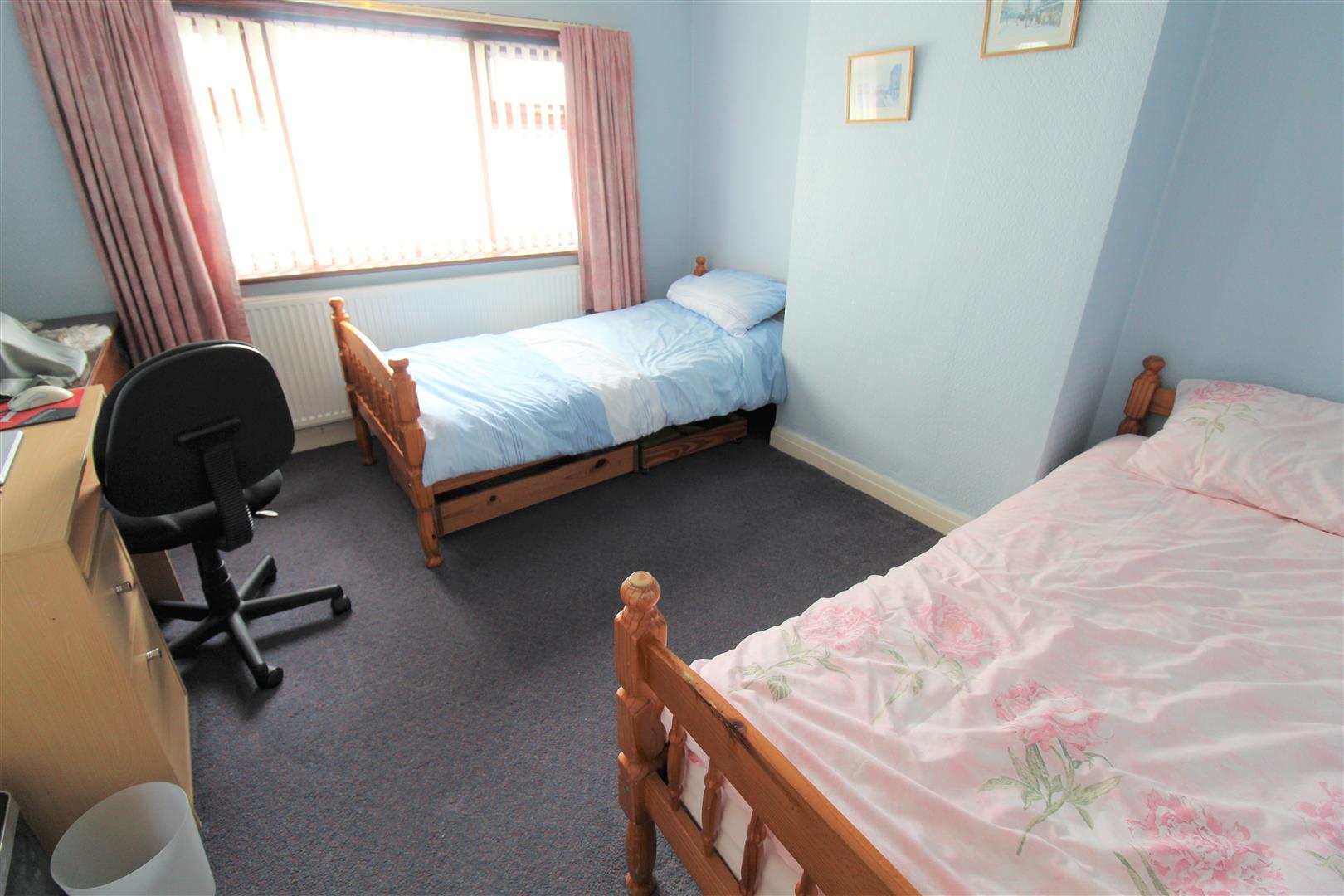 Spragg House Lane, Norton, Stoke-On-Trent